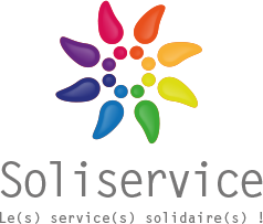 Logo de Soliservice